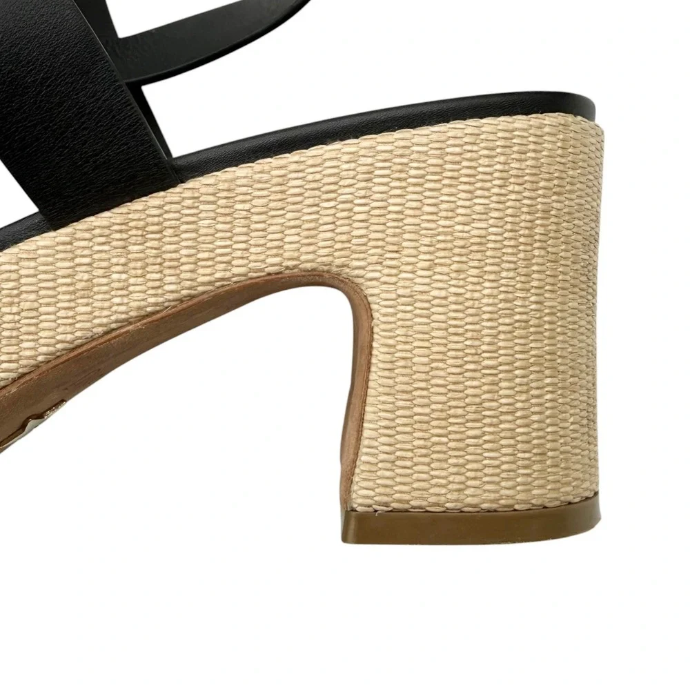 Dior christian dway